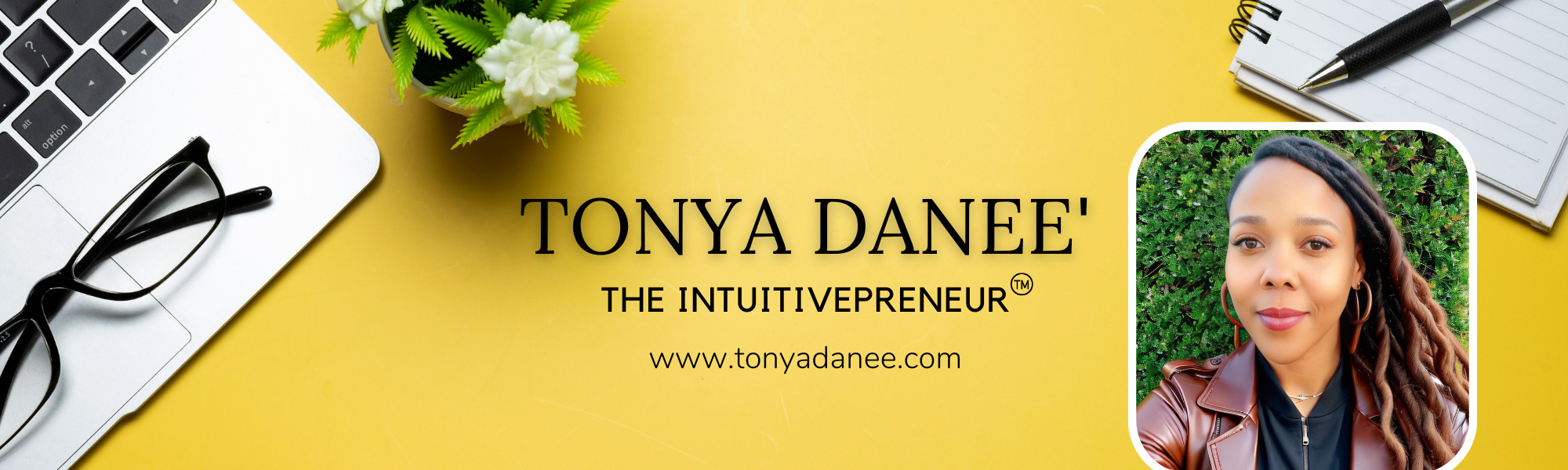 Tonya Danee-LinkedIn Cover (2)