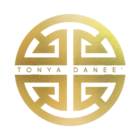Tonya Danee'- The IntuitivePreneur