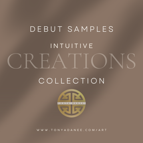 Debut Samples-Intuitive Creations (1)